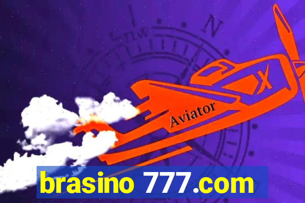 brasino 777.com